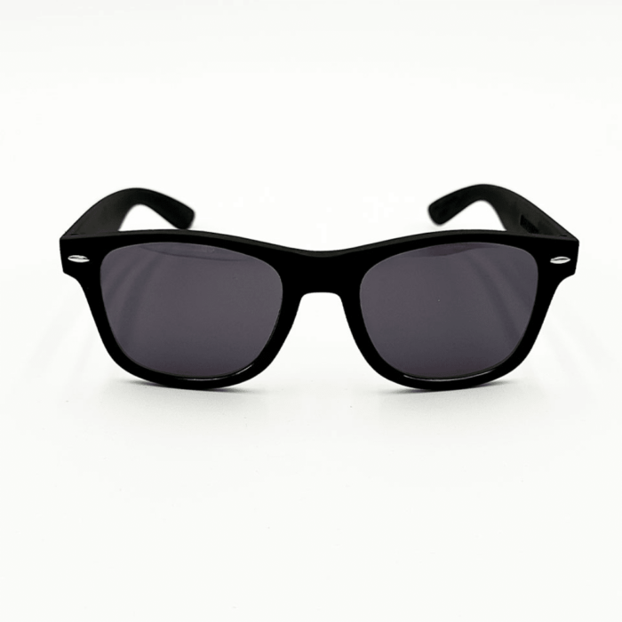 CarBahn Sunglasses