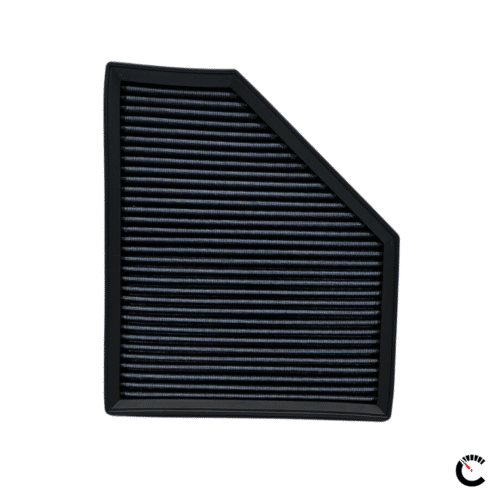 CBB01-00-9306 - CarBahn B58 High Flow Replacement Intake Air Filter