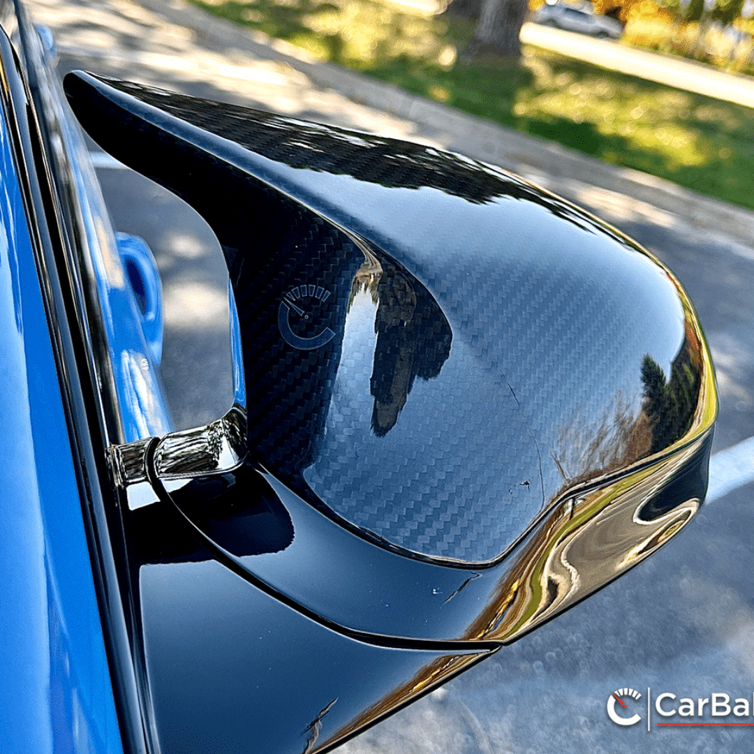 carbahn -f80-m3-mirror-cover-4