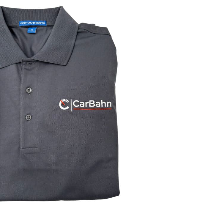 polo shirt carbahn