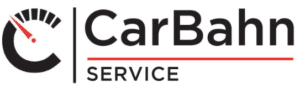 CarBahn Service Logo